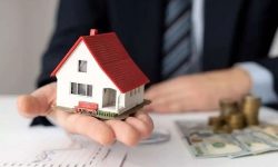 تامین تسهیلات ۲ هزار واحد مسکن حمایتی در لرستان