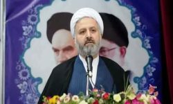 اجرای طرح «گلریزان اجتماعی» قوه قضاییه در لرستان