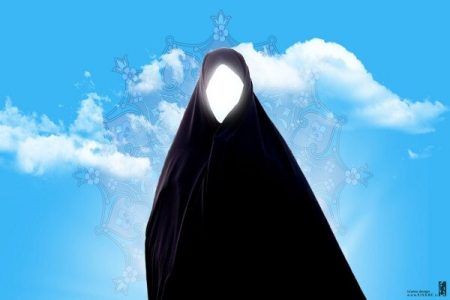 آزادی و برابری زنان در غرب؛واقعیت یا دروغی برای فریب؟