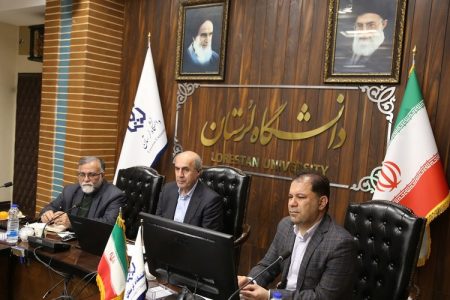معرفی دو هزار و ۴۰۰ دانشجوی جویای کار به صنایع کشور
