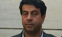 سرپرست جدید اورژانس لرستان منصوب شد