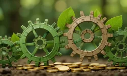 اقتصاد مقاومتی؛مسیر دستیابی به توسعه پایدار است/نسخه نجات اقتصاد تکیه بر تولید ایرانی