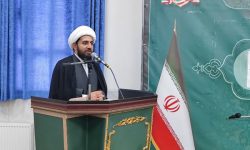 آمادگی ۱۵۰ مسجد لرستان برای میزبانی از آیین معنوی اعتکاف