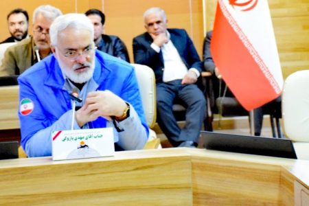 کاهش ۷۵ درصدی حریق‌ها در لرستان با مشارکت مردمی