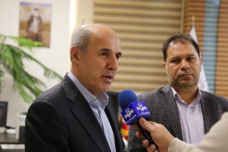 تقویت چشم‌انداز شغلی دانشجویان با اجرای طرح ملی «بورس صنایع و مشاغل»