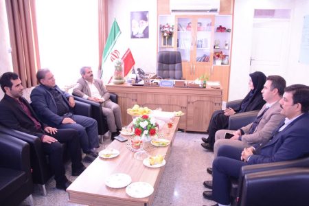 با طرح «همنوا» دیگر هیچ دانش‌آموز و دانشجوی ماهری بیکار نمی‌ماند
