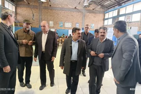 تا سال ۲۰۳۰ بیش از ۶۰ درصد نیروی کار به آموزش‌ نیاز دارند
