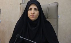 همدلی هنرمندان مسیر روشن موسیقی لرستان را رقم می‌زند