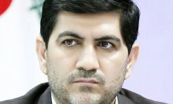 فرهنگ و گفتمان بسیج،مسیر عبور کشور از بحران‌ها و رسیدن به پیشرفت است