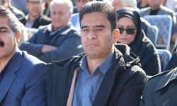 تحقق درآمد پایدار شهری با راه‌اندازی کارخانه آسفالت