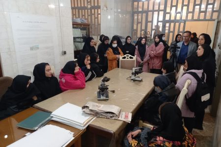 رویدادی ملی برای آشنایی جامعه با دستاوردهای نوین بخش کشاورزی
