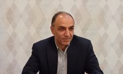 نشاط اجتماعی سپری در برابر آسیب‌های روانی است