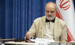 شناسایی ۷۳ شهید غریب اسارت در لرستان