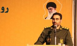 رویداد «خرم‌آباد هوشمند»؛بستر برنامه‌ریزی بلندمدت شهری با ایده‌های جوانان