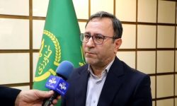 تامین مرغ و برنج شب یلدا در لرستان
