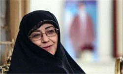 پیام تسلیت وزیر فرهنگ در پی درگذشت «اشرف بروجردی»