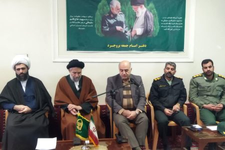 صیانت از رأی مردم‌ اولویت انتخابات شوراهای اسلامی شهر و روستا