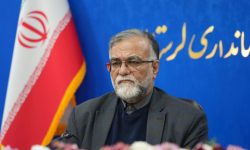 برگزاری رزمایش خدمت در لرستان