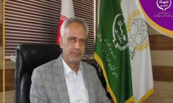 پژوهش‌‌های مسئله محور زیربنای کشاورزی دانش‌بنیان و پایدار لرستان