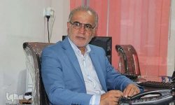 یلدا؛میراث کهن ایرانیان برای پیوند نسل‌ها