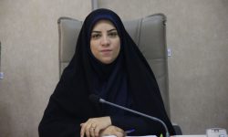قرآن؛محور مهندسی فرهنگی جامعه در لرستان