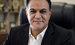اجماع نخبگان و دانشگاهیان بر کارآمدی مدیریت کمیته امداد لرستان