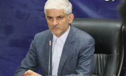 گره‌گشایی از موانع بانکی متقاضیان مسکن ملی لرستان