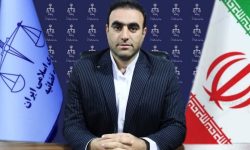 آرای مردم امانت است/ برخورد قاطع با هرگونه تخلف انتخاباتی