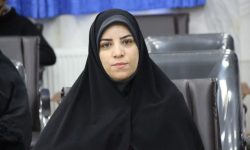 راه مقاومت کلید پیروزی و عزت ملت ایران است