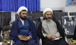 ۳۰ نقطه لرستان میزبان حماسه ۹ دی