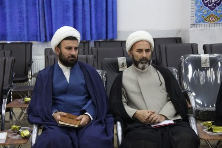 ۳۰ نقطه لرستان میزبان حماسه ۹ دی
