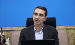 لرستان میزبان استعدادیابی دانش آموزان کشور