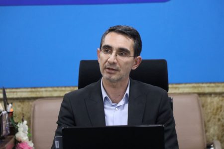 لرستان میزبان استعدادیابی دانش آموزان کشور