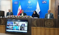 آغاز عملیات اجرایی ۴۸ طرح سرمایه‌گذاری در لرستان