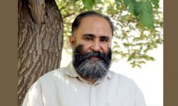 نقد و نوآوری؛دو بال ارتقای جشنواره ملی داستان‌نویسی رضوی