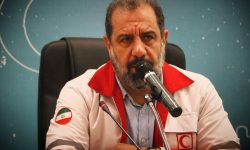 آمادگی کامل تیم‌های هلال‌احمر لرستان برای امدادرسانی