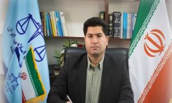صدور کیفرخواست برای متهمان فساد مالی در شهرداری ازنا