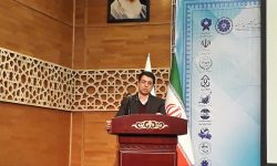 سرمایه‌گذاری ۱۰ همتی آبزی‌پروری در لرستان