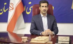 هتل‌های ۵ ستاره از پرداخت عوارض پروانه معاف می‌شوند