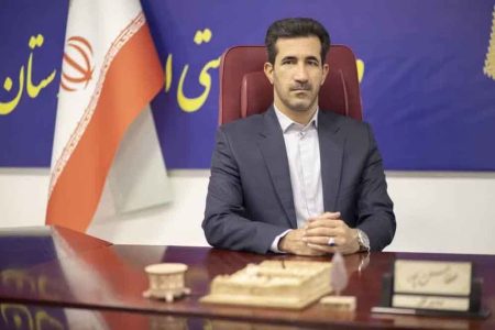 هتل‌های ۵ ستاره از پرداخت عوارض پروانه معاف می‌شوند