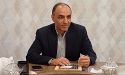 پیدا شدن ۲ مفقودی در ارتفاعات چکان الیگودرز