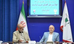 شهدای غریب اسارت‌ مظلوم‌ترین فصل دفاع مقدس‌ هستند
