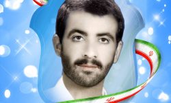 راه جهاد و ایستادگی نباید متوقف شود