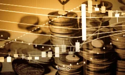 لرستان؛پیشتاز جذب ۲.۵ همت اوراق در کشور