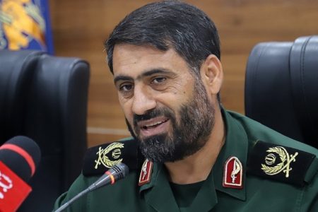 اجرای ۵۰۰ برنامه هفته مقاومت و بصیرت در لرستان