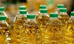 نقره داغ دلال روغن خوراکی در لرستان