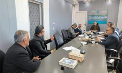 جریمه ۲ واحد تولیدی متخلف در لرستان