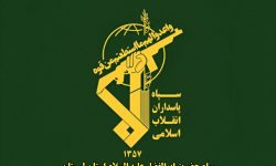 ۱۳۴ لیدر اصلی اغتشاشات اخیر در لرستان دستگیر شدند
