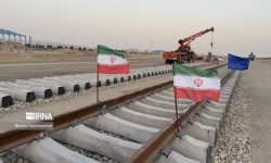 تکمیل ابرپروژه لرستان با تهاتر نفت
