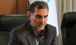 تمدید مهلت ارسال آثار به جشنواره سراسری شعر بوتراب